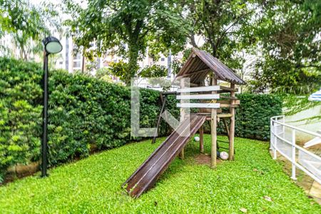 Casa à venda com 136m², 2 quartos e 1 vagaÁrea comum - Playground