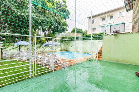 Casa à venda com 136m², 2 quartos e 1 vagaÁrea comum