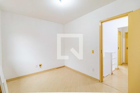 Casa à venda com 136m², 2 quartos e 1 vagaQuarto 2