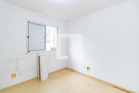 Casa à venda com 136m², 2 quartos e 1 vagaQuarto 2