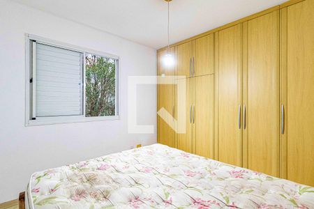 Casa à venda com 136m², 2 quartos e 1 vagaQuarto 1