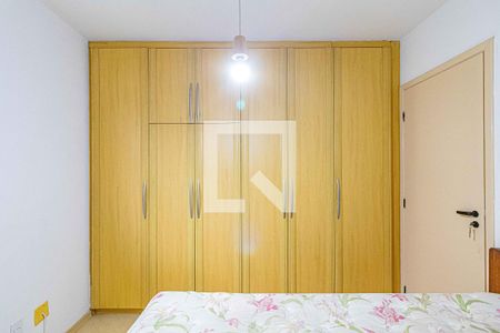 Casa à venda com 136m², 2 quartos e 1 vagaQuarto 1