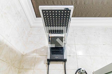 Casa à venda com 136m², 2 quartos e 1 vagaBanheiro social