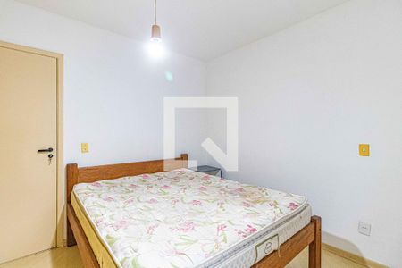 Casa à venda com 136m², 2 quartos e 1 vagaQuarto 1