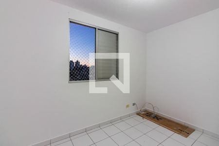 Quarto 1 de apartamento para alugar com 2 quartos, 52m² em Conceicao, Osasco