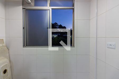 Apartamento para alugar com 52m², 2 quartos e 1 vagaÁrea de Serviço 