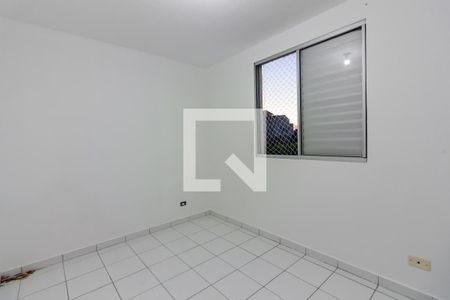 Quarto 1 de apartamento para alugar com 2 quartos, 52m² em Conceicao, Osasco