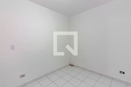 Quarto 1 de apartamento para alugar com 2 quartos, 52m² em Conceicao, Osasco