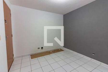 Apartamento para alugar com 52m², 2 quartos e 1 vagaSala 