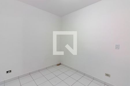 Apartamento para alugar com 52m², 2 quartos e 1 vagaQuarto 2