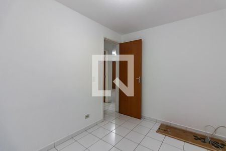 Apartamento para alugar com 52m², 2 quartos e 1 vagaQuarto 2