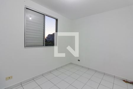 Apartamento para alugar com 52m², 2 quartos e 1 vagaQuarto 2