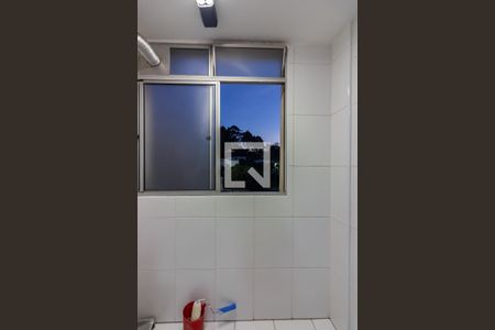 Apartamento para alugar com 52m², 2 quartos e 1 vagaÁrea de Serviço 