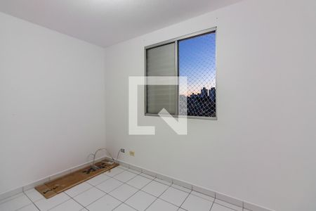 Apartamento para alugar com 52m², 2 quartos e 1 vagaQuarto 2