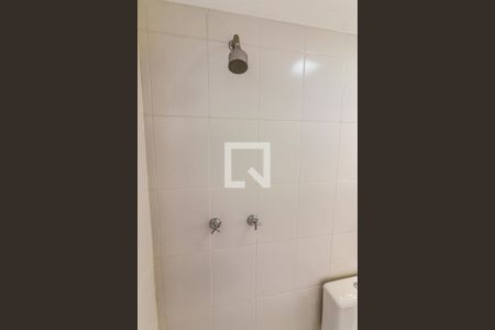 Apartamento à venda com 72m², 2 quartos e 1 vagaBanheiro