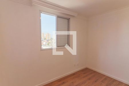 Apartamento à venda com 72m², 2 quartos e 1 vagaQuarto 1
