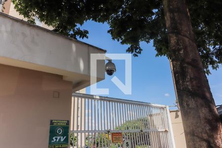 Apartamento à venda com 72m², 2 quartos e 1 vagaSegurança