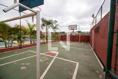 Apartamento à venda com 72m², 2 quartos e 1 vagaQuadra