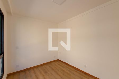 Casa para alugar com 145m², 3 quartos e 2 vagasQuart2