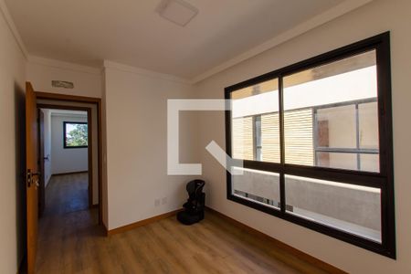 Casa para alugar com 145m², 3 quartos e 2 vagasQuart2