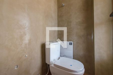 Lavabo de casa para alugar com 3 quartos, 145m² em Campeche, Florianópolis