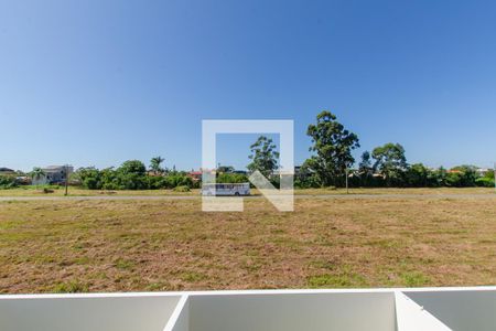 Casa para alugar com 145m², 3 quartos e 2 vagasVista