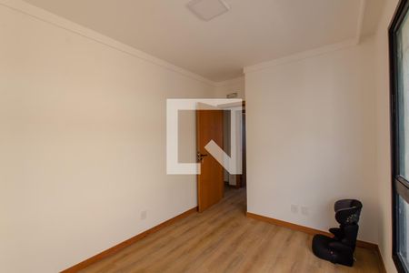 Casa para alugar com 145m², 3 quartos e 2 vagasQuart2