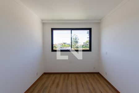 Casa para alugar com 145m², 3 quartos e 2 vagasQuarto