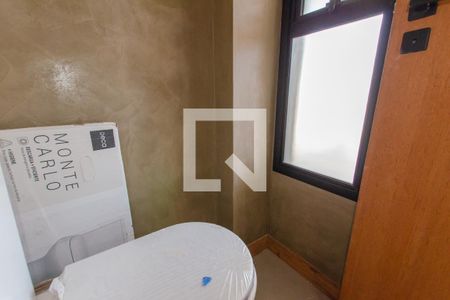 Lavabo de casa para alugar com 3 quartos, 145m² em Campeche, Florianópolis