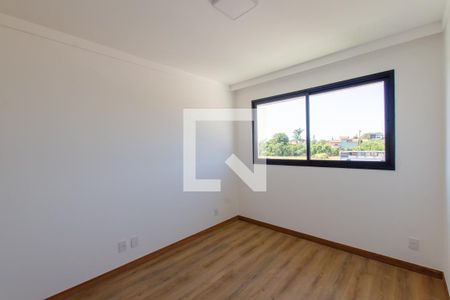 Casa para alugar com 145m², 3 quartos e 2 vagasQuarto