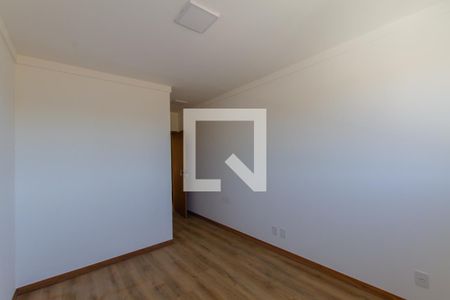 Casa para alugar com 145m², 3 quartos e 2 vagasQuarto