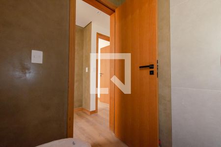 Casa para alugar com 145m², 3 quartos e 2 vagasBanheiro