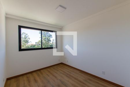 Quarto de casa para alugar com 3 quartos, 145m² em Campeche, Florianópolis