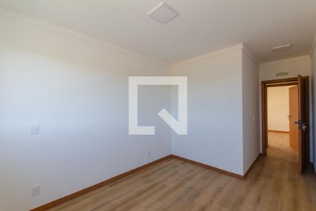 Casa para alugar com 145m², 3 quartos e 2 vagasQuarto