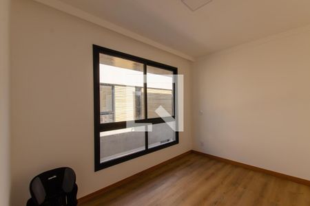 Casa para alugar com 145m², 3 quartos e 2 vagasQuart2