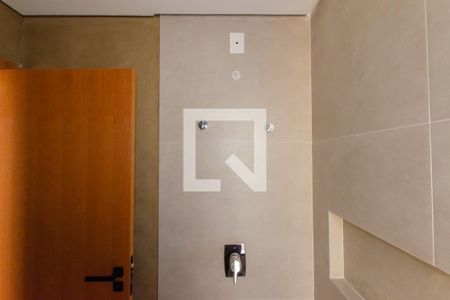 Casa para alugar com 145m², 3 quartos e 2 vagasBanheiro