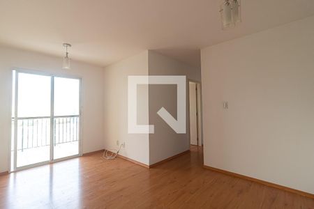 Apartamento para alugar com 3 quartos, 73m² em Lapa, São Paulo