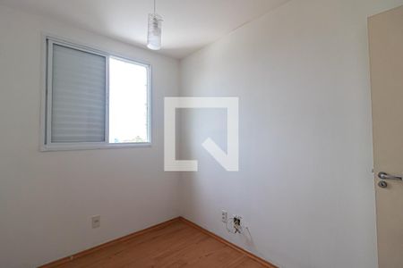 Quarto 1 de apartamento para alugar com 3 quartos, 73m² em Lapa, São Paulo