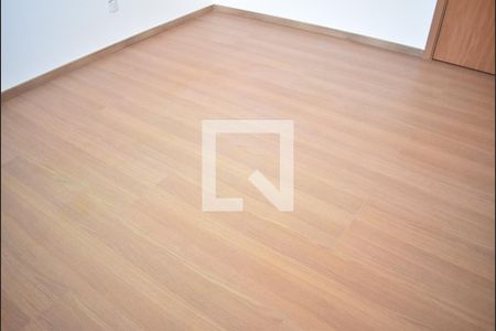 Apartamento para alugar com 45m², 2 quartos e 2 vagasDetalhe