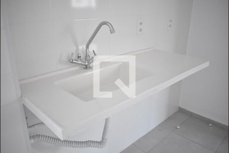 Apartamento para alugar com 45m², 2 quartos e 2 vagasPia