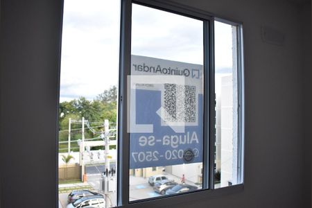 Apartamento para alugar com 45m², 2 quartos e 2 vagasDetalhe