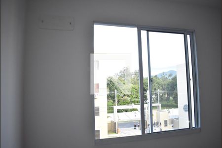 Apartamento para alugar com 45m², 2 quartos e 2 vagasDetalhe