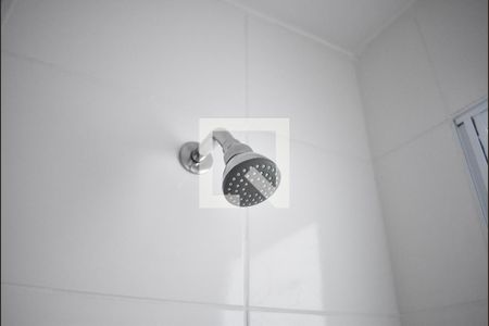 Apartamento para alugar com 45m², 2 quartos e 2 vagasChuveiro