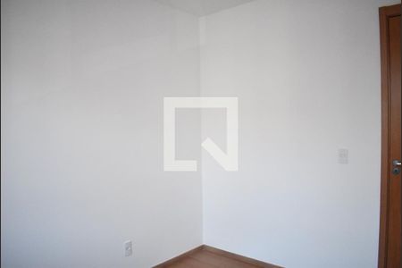 Apartamento para alugar com 45m², 2 quartos e 2 vagasQuarto 2