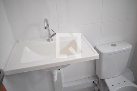 Apartamento para alugar com 45m², 2 quartos e 2 vagasPia