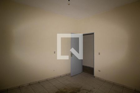 Apartamento para alugar com 60m², 2 quartos e sem vagaQuarto 2