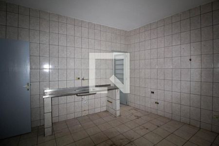 Apartamento para alugar com 60m², 2 quartos e sem vagaCozinha