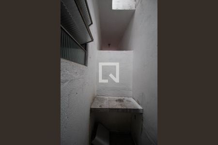 Apartamento para alugar com 60m², 2 quartos e sem vagaÁrea de Serviço