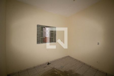 Apartamento para alugar com 60m², 2 quartos e sem vagaQuarto 2