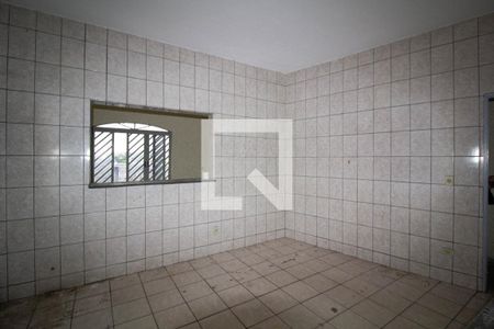 Apartamento para alugar com 60m², 2 quartos e sem vagaCozinha